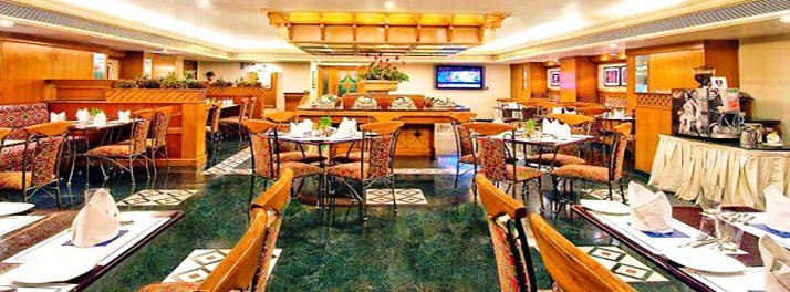 294/Sarovar Portico - Ahmedabad 05.jpg